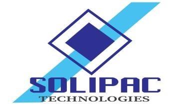 Solipac Technologies